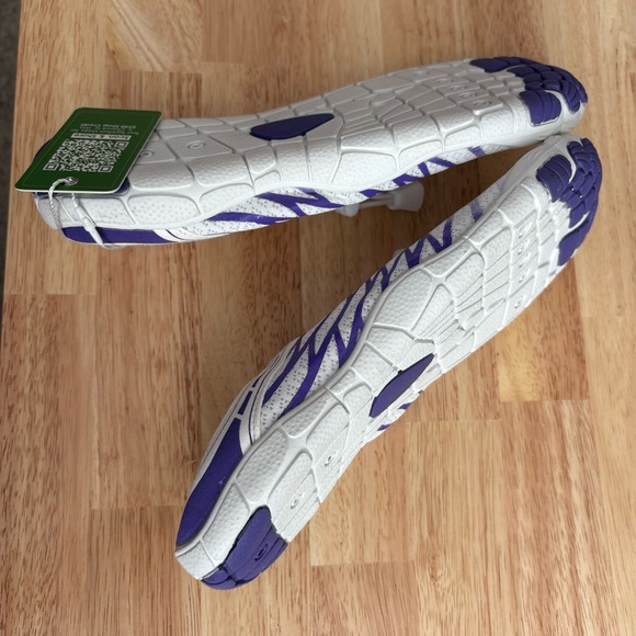 NWT, ladies, Healthy & Non-slip
Barefoot Shoes [Limited Edition] size 10, cute - Picture 5 of 8